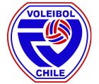 FEDERACIÓN DE VOLEIBOL DE CHILE